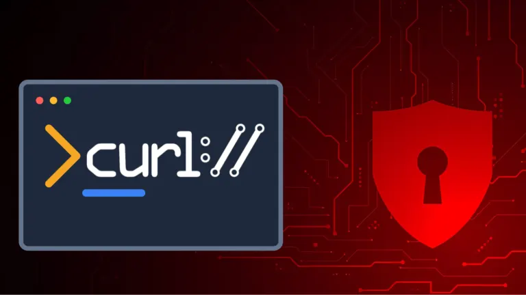 curl HTTP2 upload flaw article