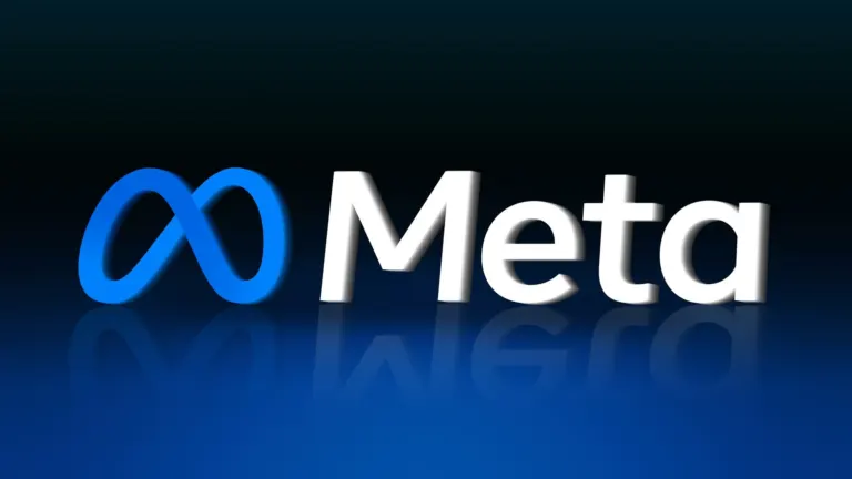 Meta breach exposes code, data of roughly 1,500 people