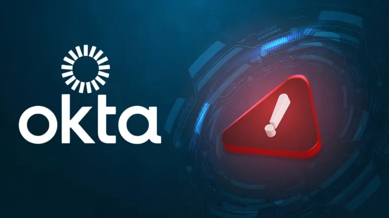 Okta Access Gateway CVE-2026-115547