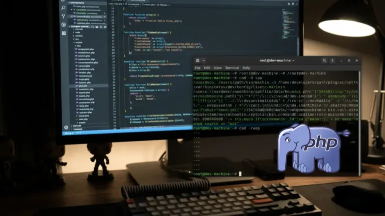 PHP2Shell patch bypass