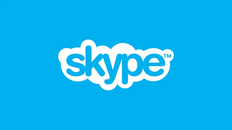 Skype for Business RCE vulnerability