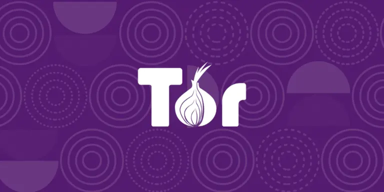 Tor Relays Hacked to Intercept SSH Connections
