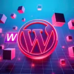 Security Release