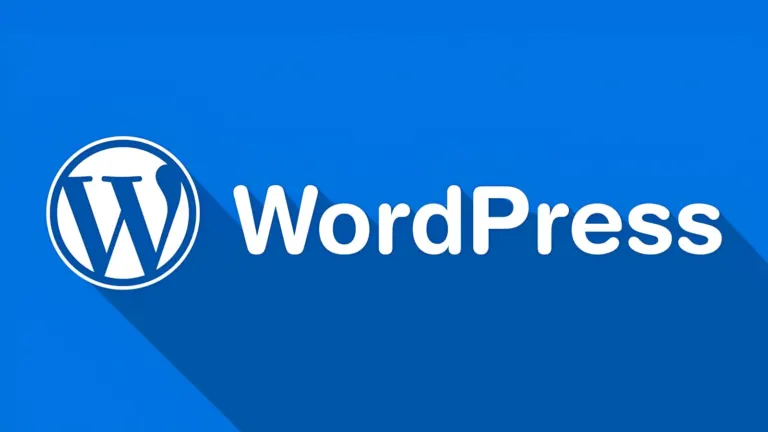 WordPress 7.1.4 security update